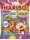 HARIBO CARAMELLE CIUCCIOTTI FRIZZY GR 100