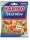 HARIBO CARAMELLE STARMIX GR 100