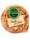 VOGLIAZZI SALSA ALLE NOCI GR 90