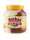 NUTKAO CREMA BICOLORE VASO GR 750 NEW