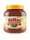 NUTKAO CREMA CACAO GR 750 VASO NEW