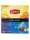 LIPTON PYRAMID EARL GREY 20F