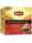 LIPTON PYRAMID ENGLISH BREAKFAST 20F