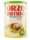ORZO BIMBO SOLUBILE GR 200