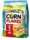 BONA VITA CORN FLAKES GR 375