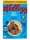 KELLOGG'S ALL BRAN FIOCCHI INT GR 500