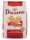 DORIA CRACKERS DORIANO GR 500
