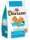 DORIA CRACKERS DORIANO MENO SALE GR 500