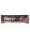 NUTREND BARRETTA ENERGY CIOCCOLATO CAFFEINA GR 55