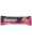 NUTREND BARR.ENERGY FRUTTI DI BOSCO GR 55
