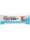 NUTREND BARRETTA PROTEIN COCCO GR 55