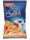 SCOTTI RISO SNACK PAPRIKA GR 60