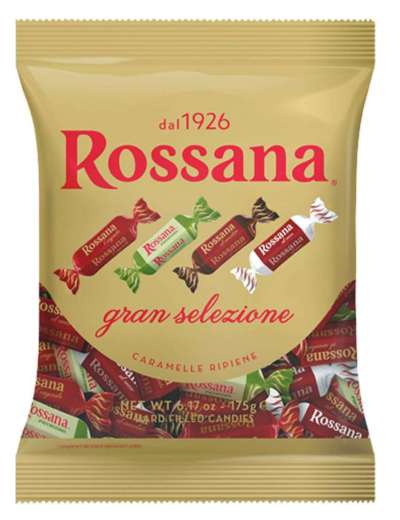 PERUGIA ROSSANA GRAN SELEZIONE GR 175