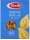 BARILLA CONCHIGLIE RIGATE 93 GR 500