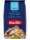 BARILLA FARINA GR 500