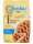 BARILLA FARINA SPECIALE X TORTE KG 1