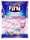 FINITRONC MARSHMALLOW STRIATO ROSA 175 GR