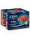 CIRIO PELATI CLUSTER GR 500 X 4