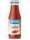 DE CECCO PASSATA DI POMODORO GR 700