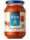 DE CECCO SUGO AL POMODORO ITALIA GR 200