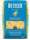 DE CECCO RIGATONCELLO N28 GR 500