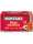 MONTANA RAGU' BOLOGNESE GR 100X2