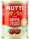 MUTTI DOPPIO CONCENTRATO LATTINA GR 140