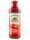 VALFRUTTA PASSATA C.VAPORE VELLUTATA 700