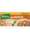 KNORR DADO DELICATO 10 CUBI