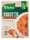 KNORR RISOTTO POMODORO E FUNG NEW GR 175