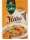 RISO GALLO FARRO PERLATO GR 400