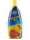 TOPAZIO OLIO DI GIRASOLE ORO LT 1 PET