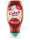 CALVE KETCHUP CLASSICO TOP DOWN ML 430