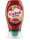 CALVE TOP DOWN KETCHUP HOT ML 250