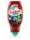 CALVE TOP DOWN KETCHUP KIDS ML 430