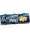 NOSTROMO TONNO NATURALE PRO GR 65 X 3