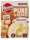 PFANNI PURE CON LATTE X2 GR 95