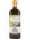 CLEMENTE OLIO EXTRA VERGINE OLIVA LT 1