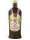 DANTE CONDISANO OLIO VEG+ 15 EXTRAV 1L