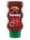 DEVELEY SALSA BARBECUE GR 410 SQEEZE
