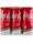 COCA COLA LATTINA SLEEK CL 33X6