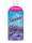 FABULOSO AMMOR.CONC.LAVANDA ML 1250