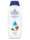 LUXURY BAGNODOCCIA LATTE DI COCCO ML 750