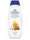 LUXURY BAGNOSCHIUMA ARGAN E VANIGLIA ML 750