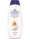 LUXURY BAGNOSCHIUMA LATTE E MIELE ML 750