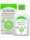 LUXURY SAPONE INTIMO FRESCHEZZA ML 250