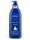 NIVEA BODY NUTRIENTE CON PUMP ML 500