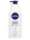 NIVEA BODY IDRATANTE CON PUMP ML 500
