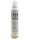 EVIN MOUSSE CAPELLI RICCI ML 200