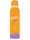 EVIN DEO SPRAY COCCO E VANIGLIA ML 150